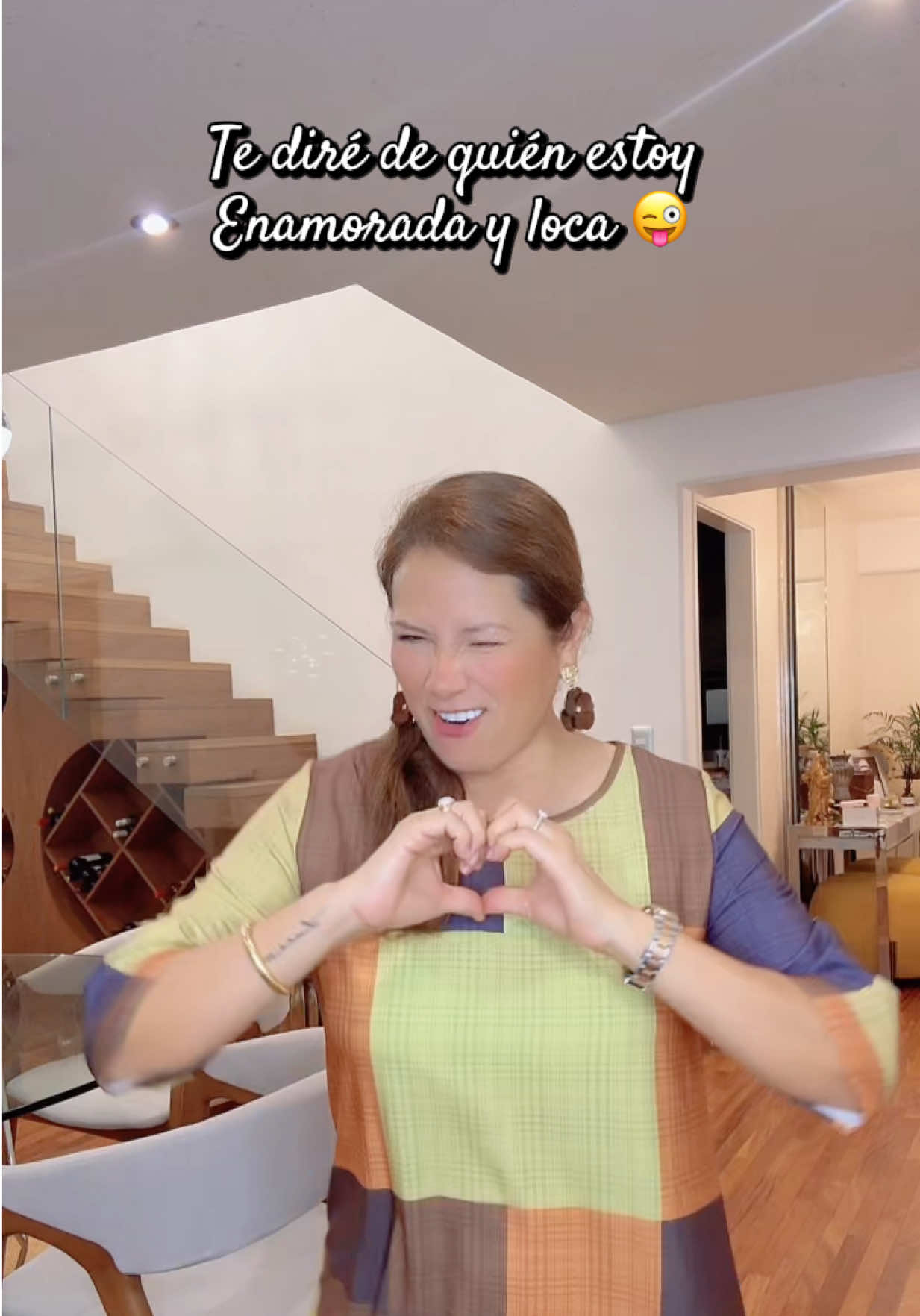 @MARTHA CECILIA