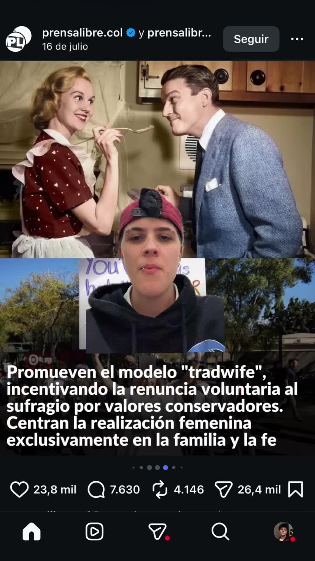 @Franco_04🐉