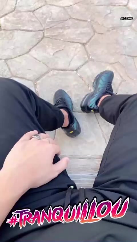 @Ïsou Bz🐺