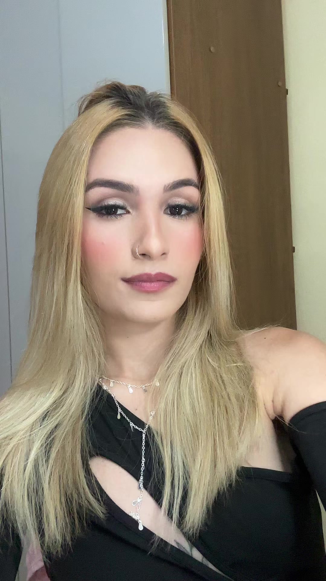 @Ana Luiza