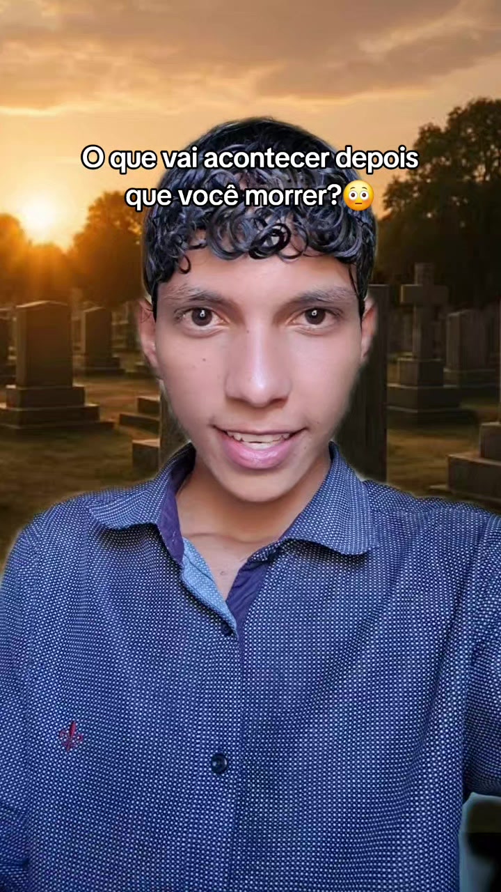 @Max.pinheiro