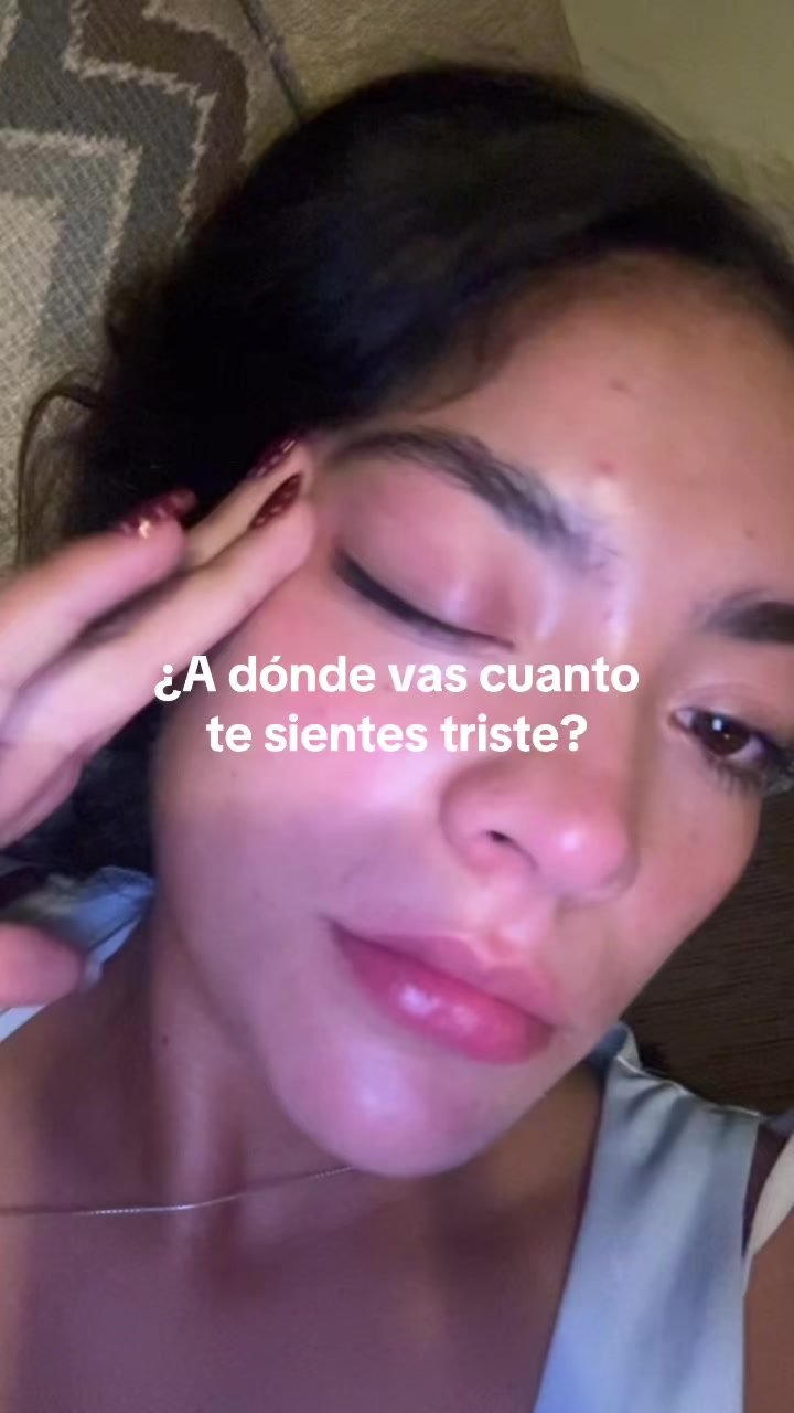 @Arianna Sanllehi🍫