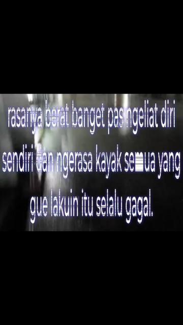 @тру́п номер4k