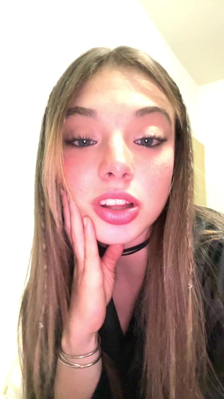 @daniperomascool
