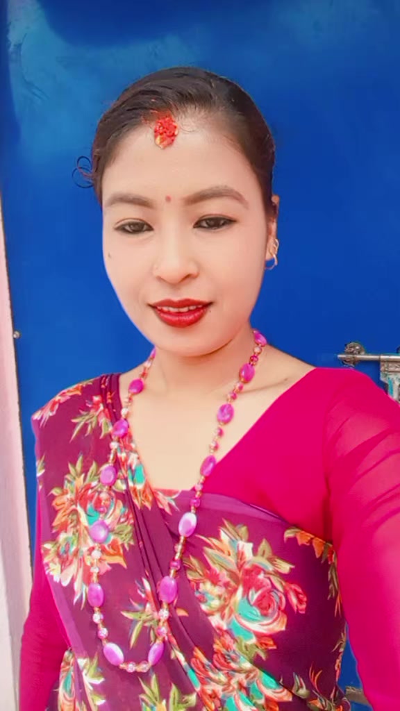 @misslaxmi123@