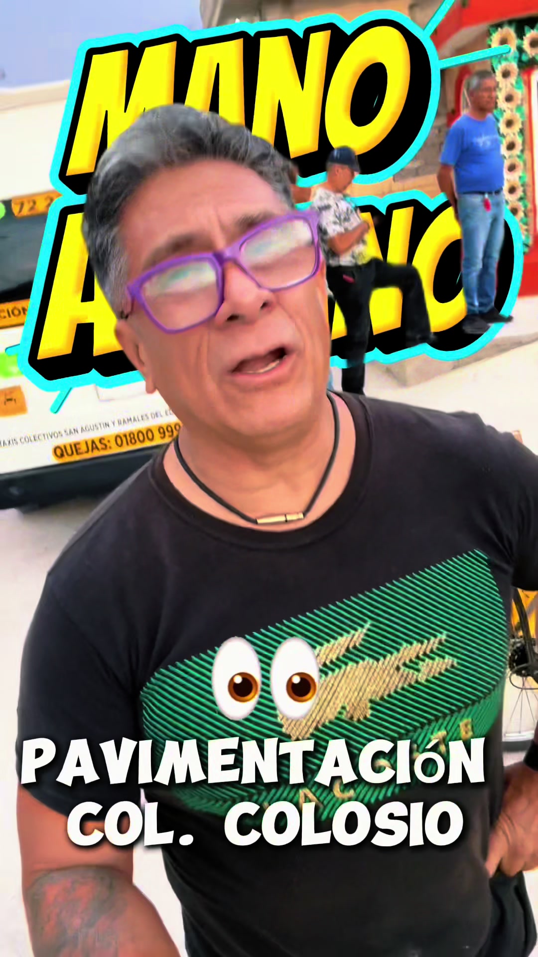 @Miguel &Aacute;ngel Ju&aacute;rez