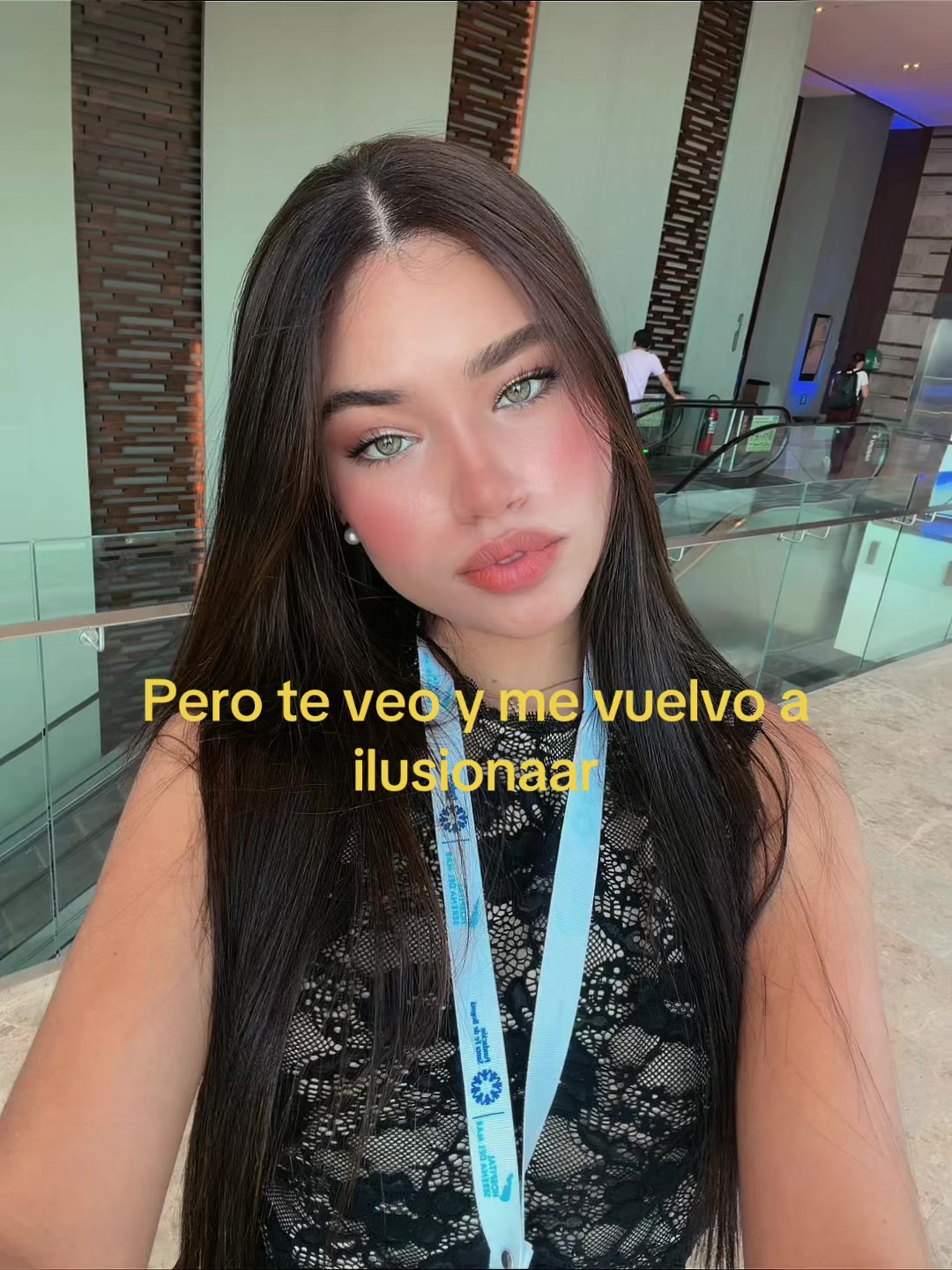 @itsteffyy_