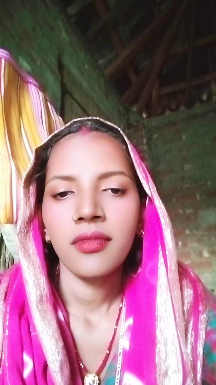 @sonu singh