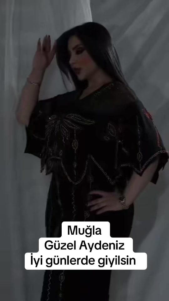 @edabutik20