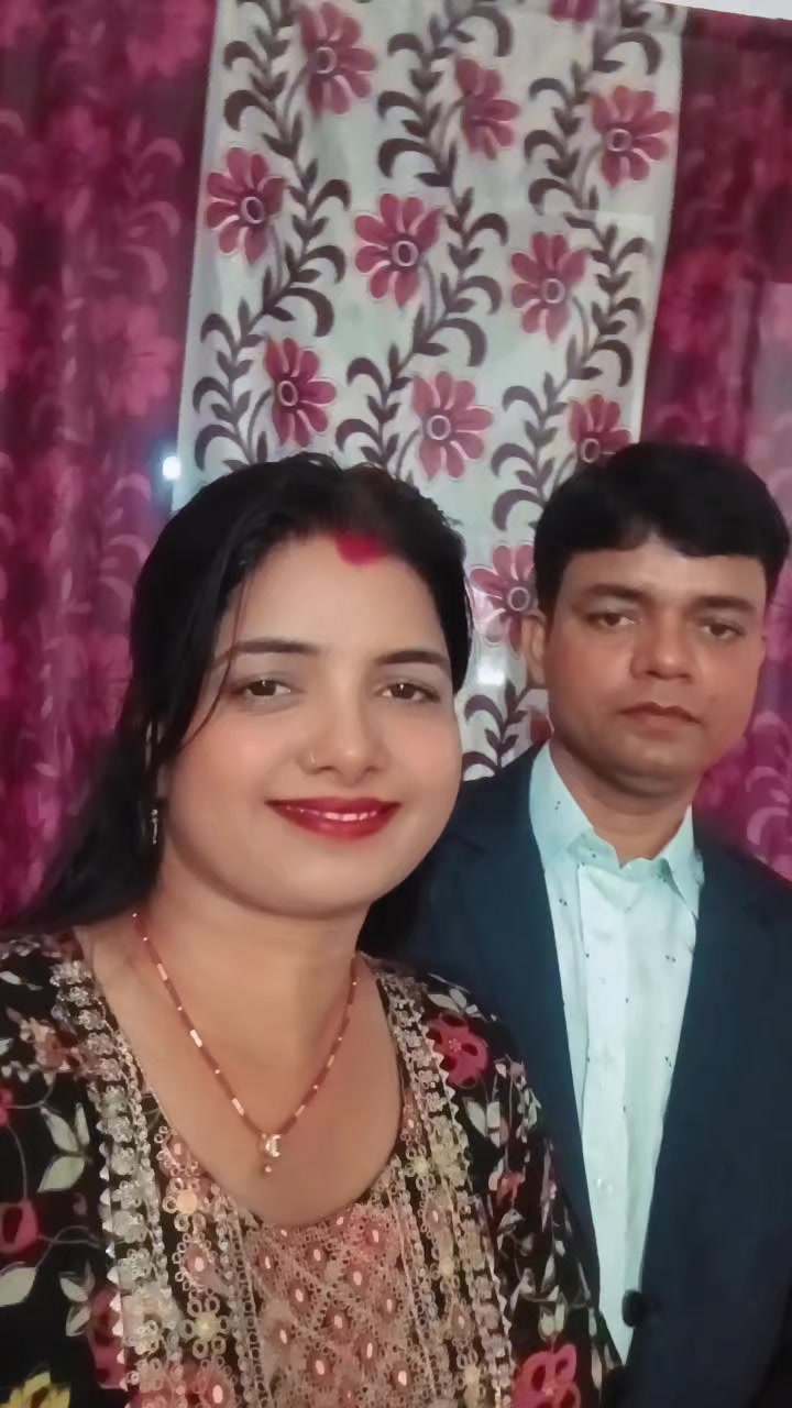 @@ punam yadav 733