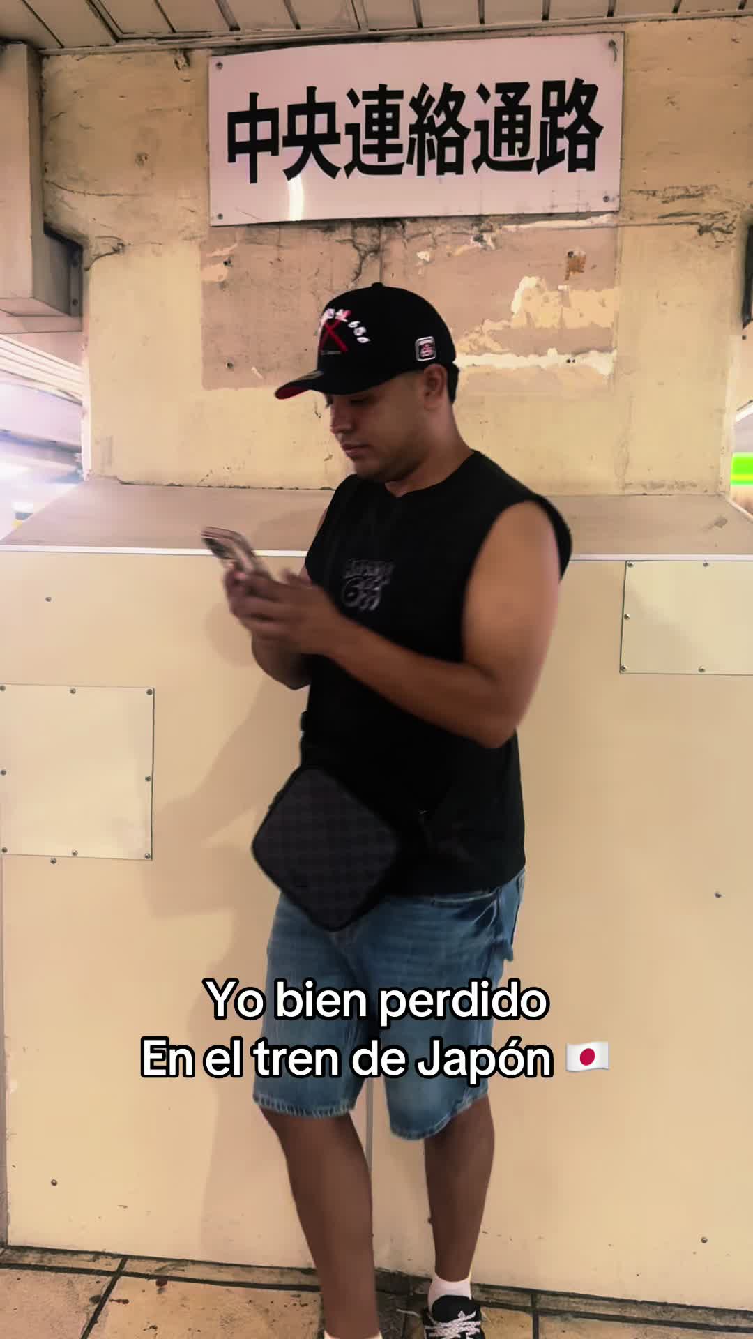 @Andamos al 656
