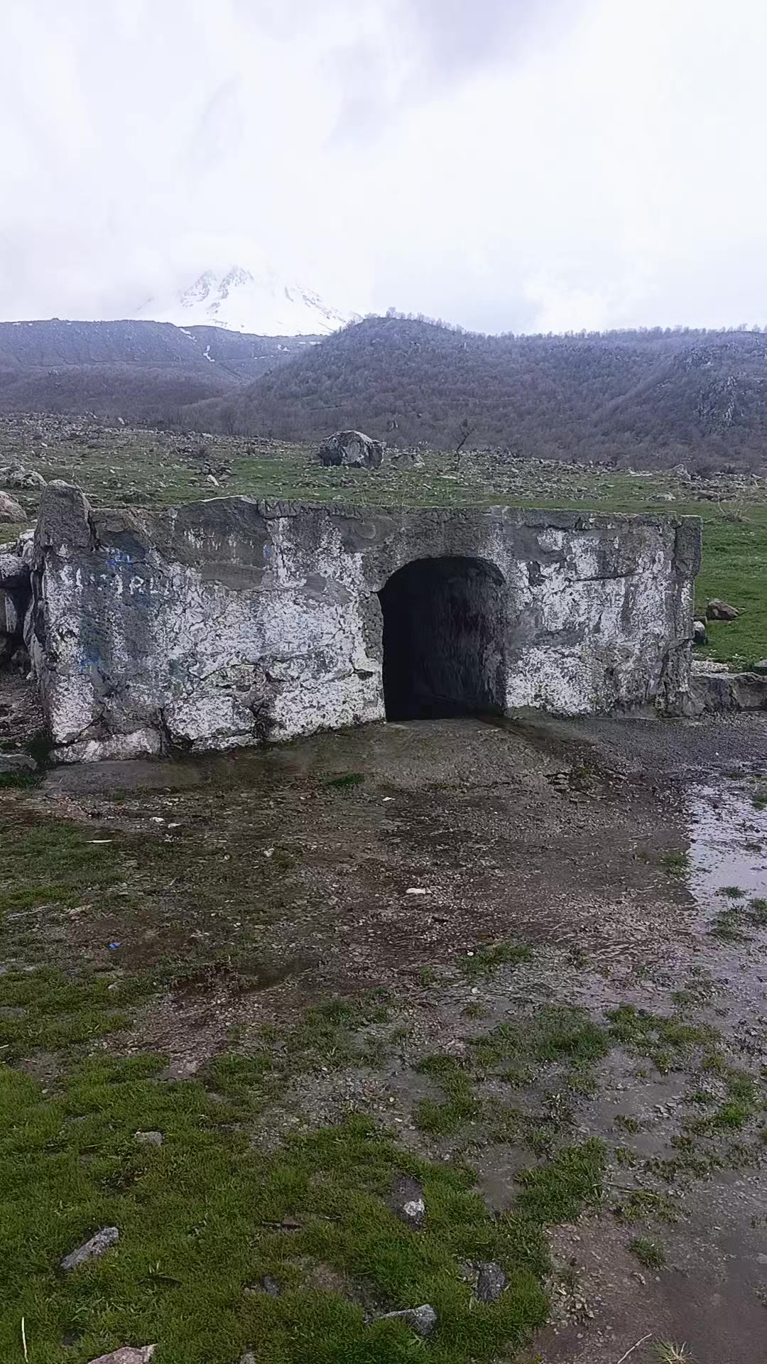 @Fadik Ferdi Yarar