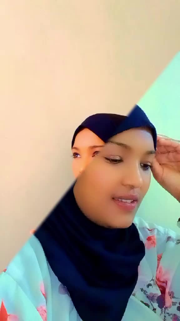 @sifani kadiri