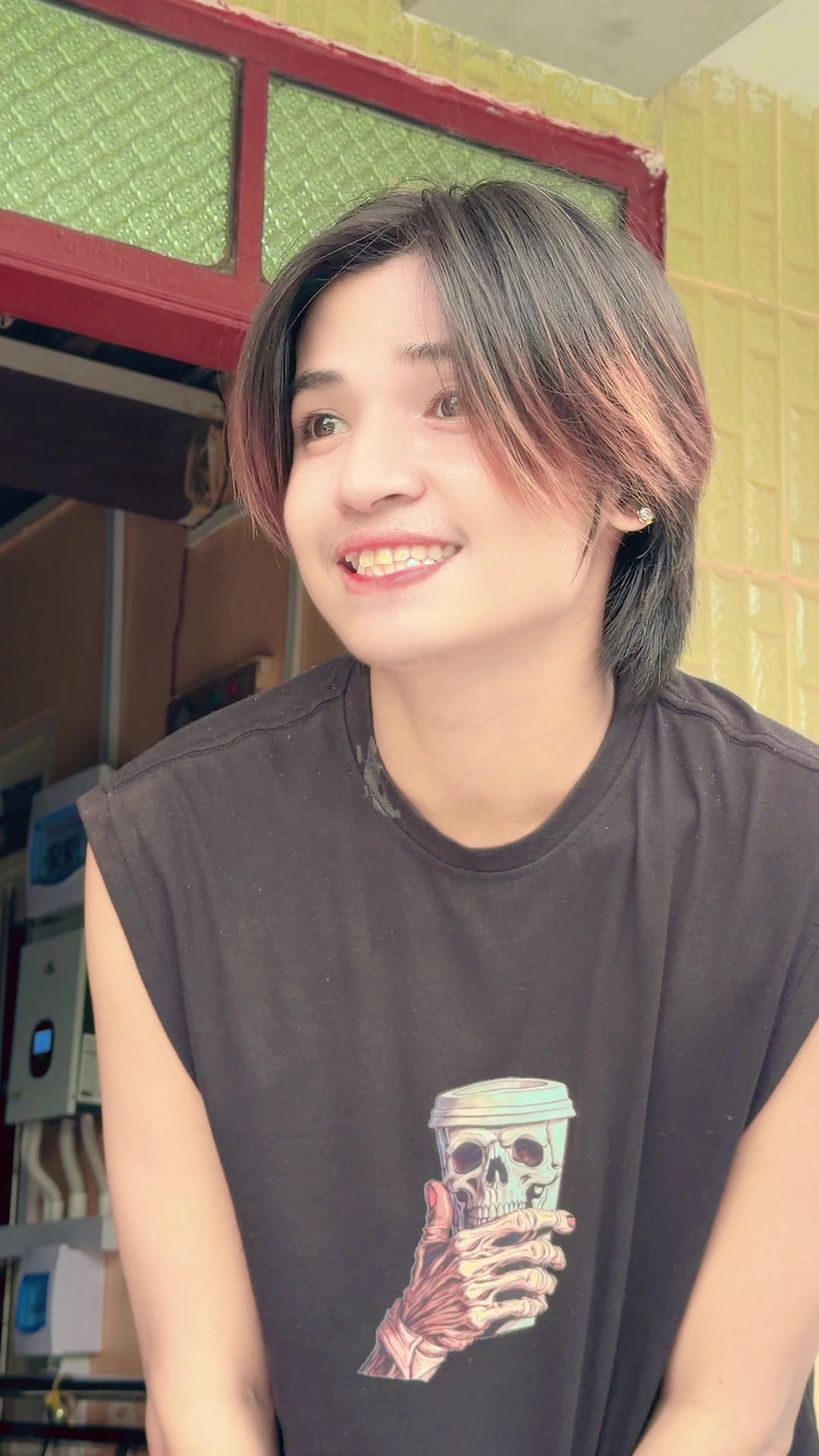@Myo Wai Yan (official)
