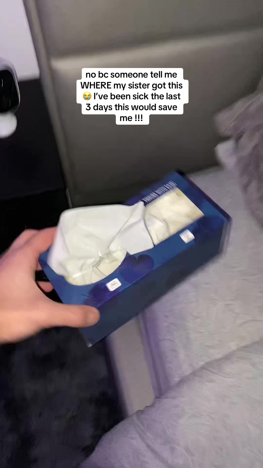@Indeve