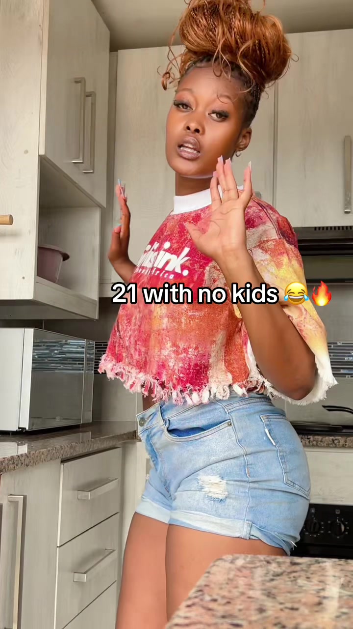 @ugee_careswa