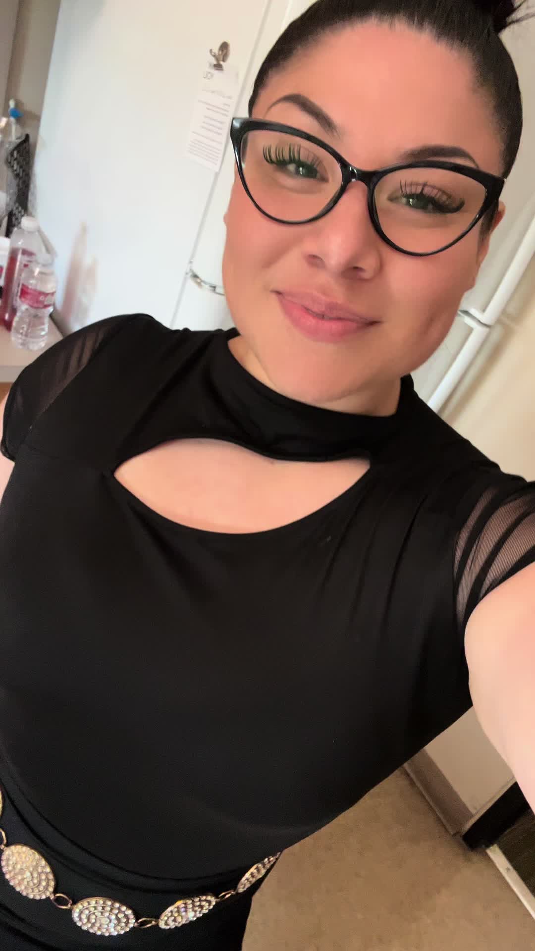 @Santanabiihhh