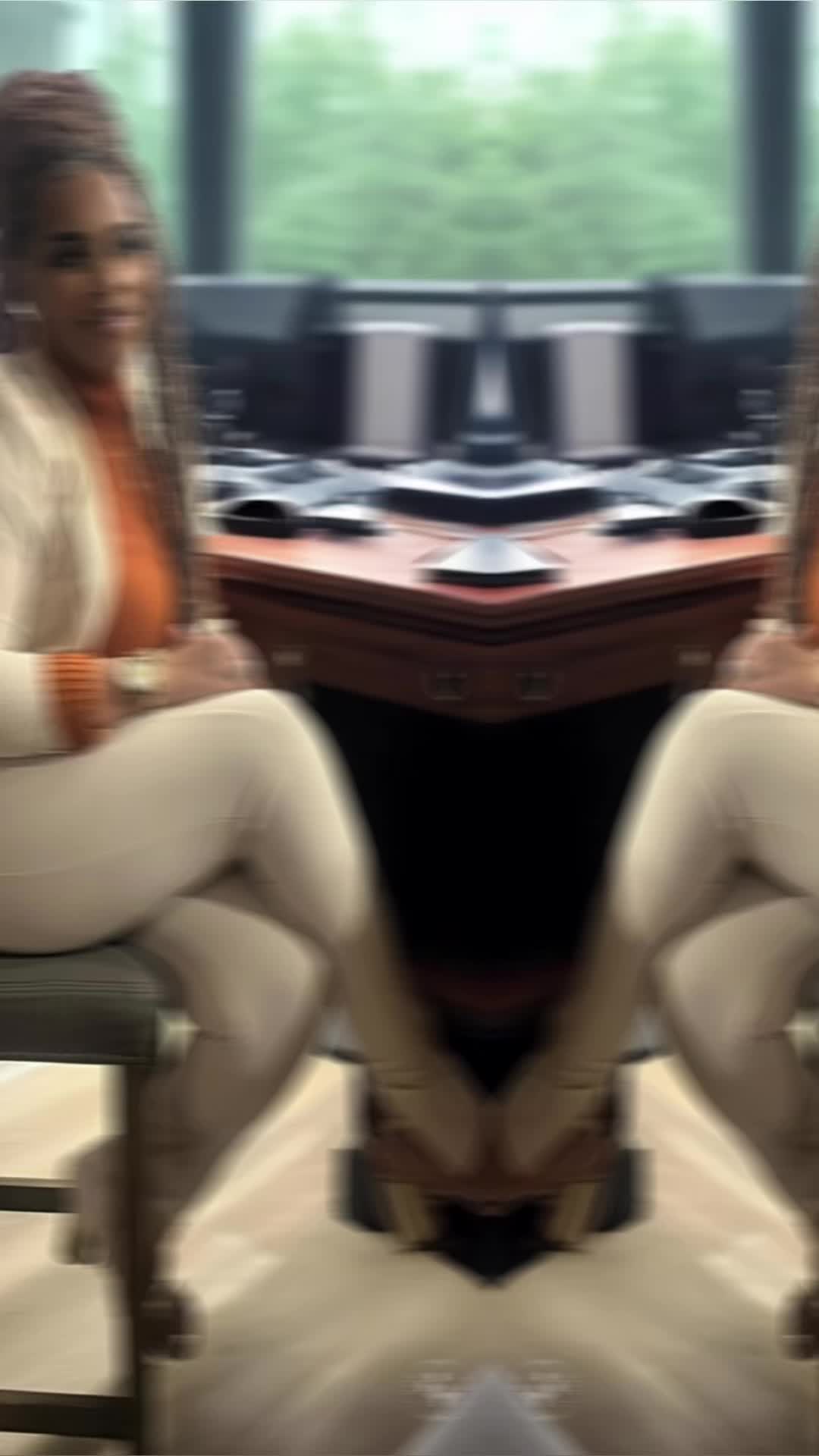 @msjasmine_mswstudent