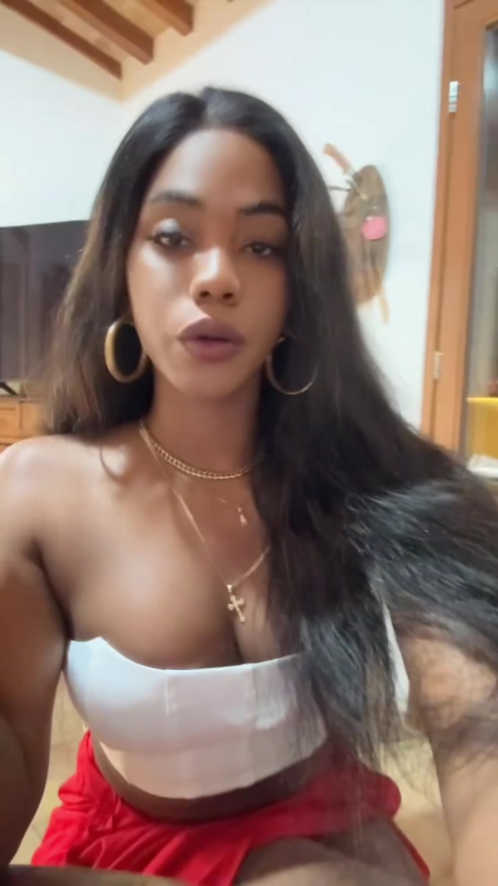 @Iky25112