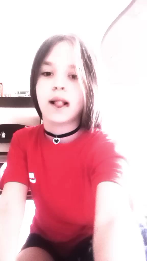 @Ульяна