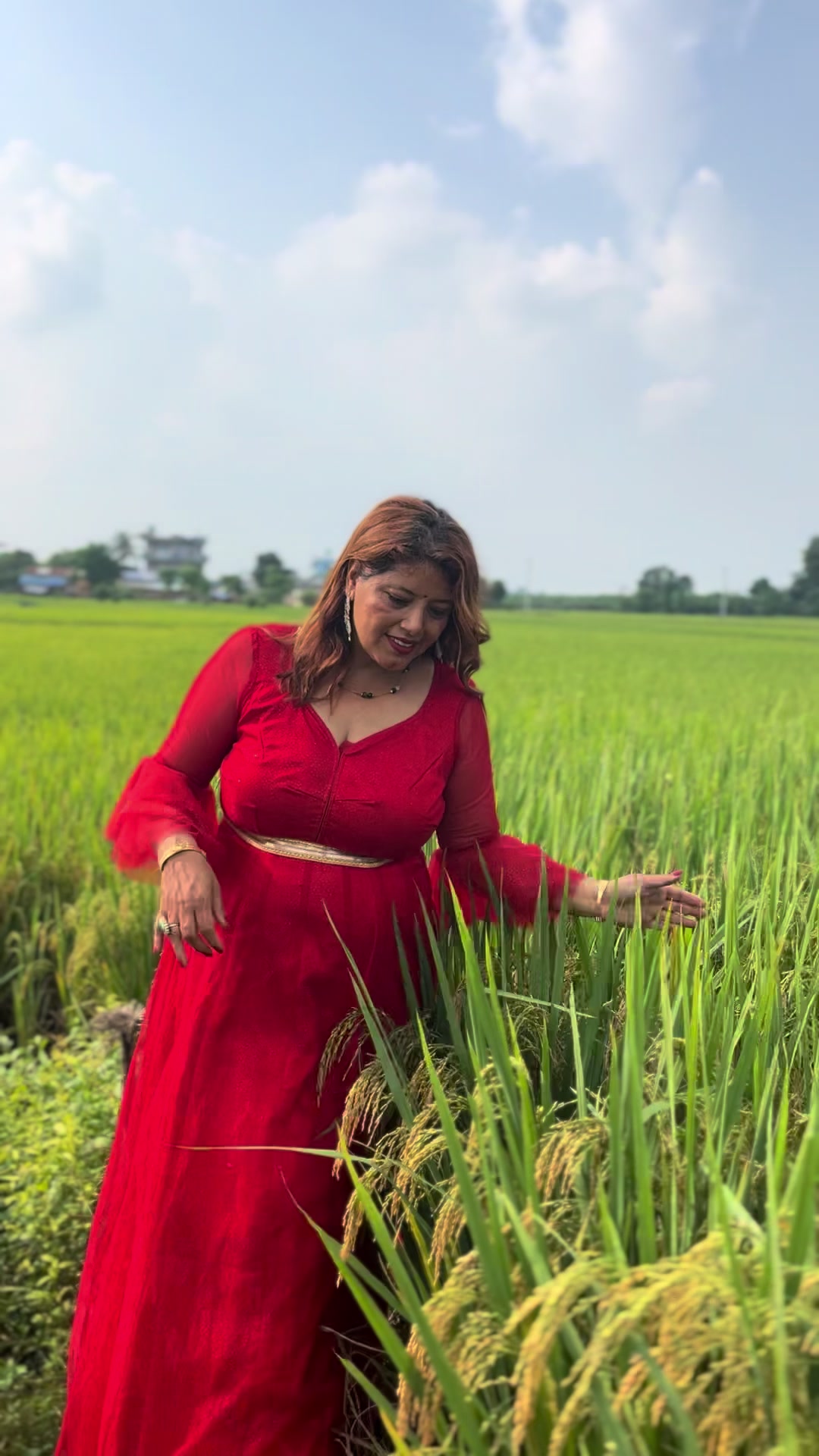 @Sanu_khadka