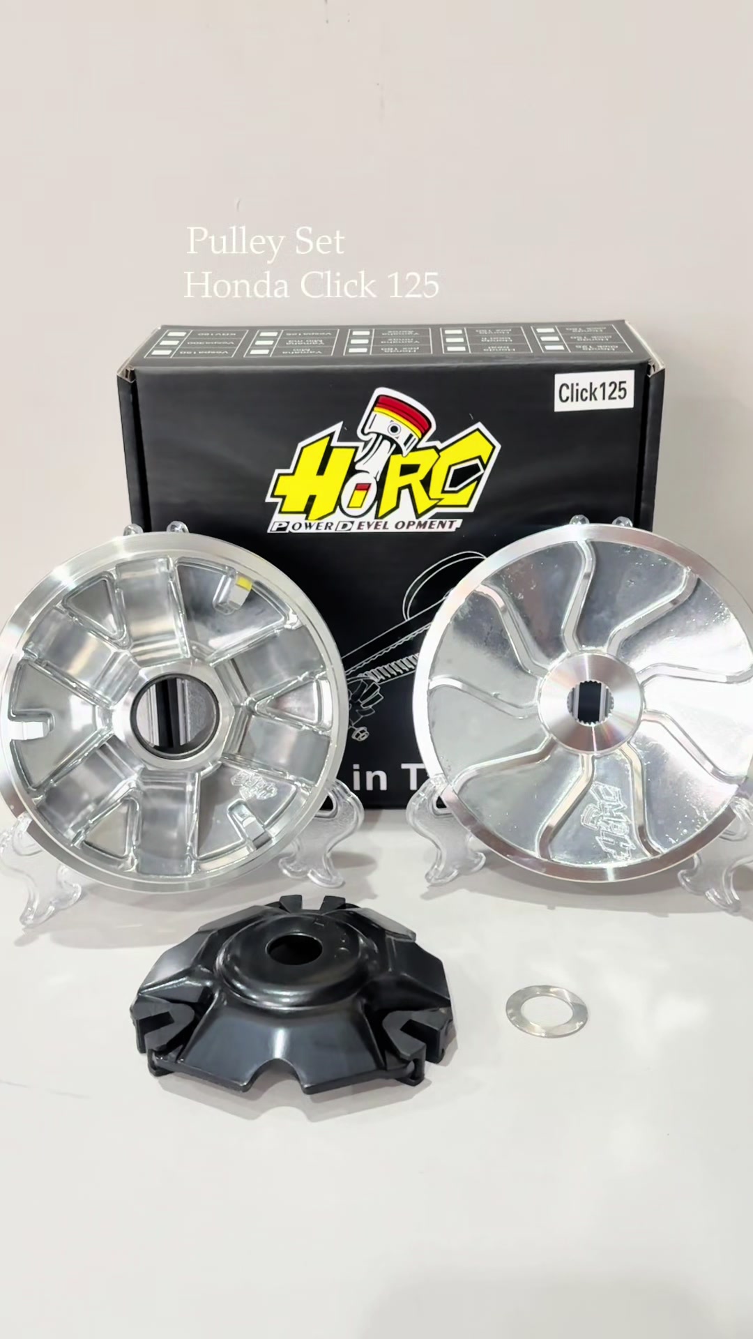 @Hircpowerdevelopment