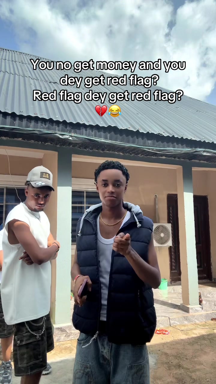 @favourit3_