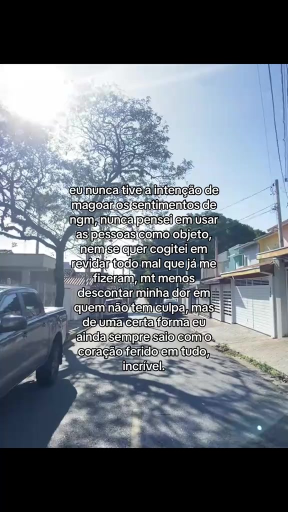 @Rafael Cavalcanti