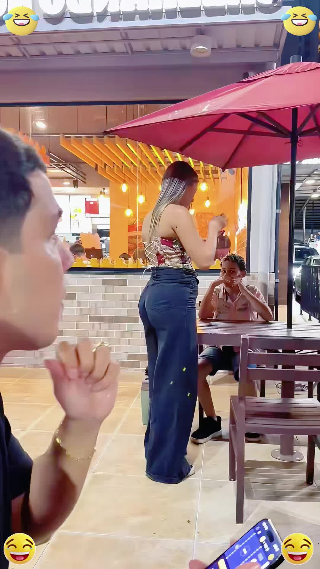 @Best..prank