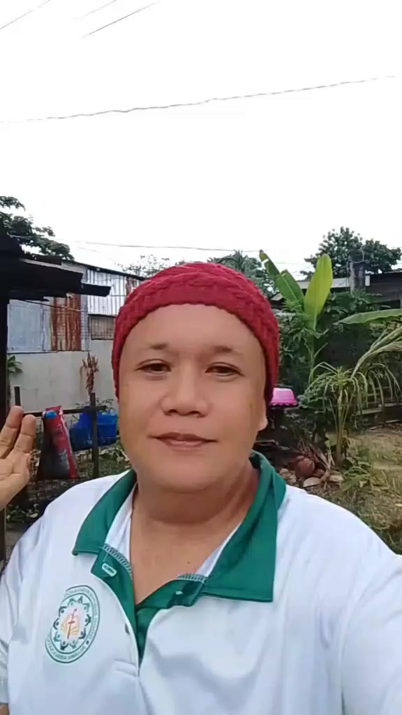 @Ruffa Twostone