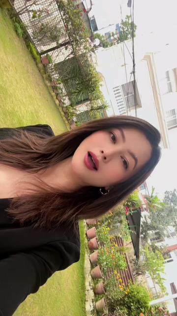 @PoojaBista