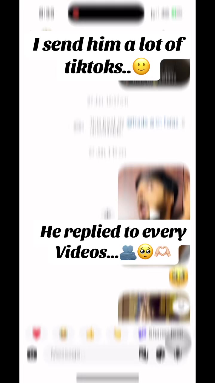 @@Richel_🧿🪬🦄🦋