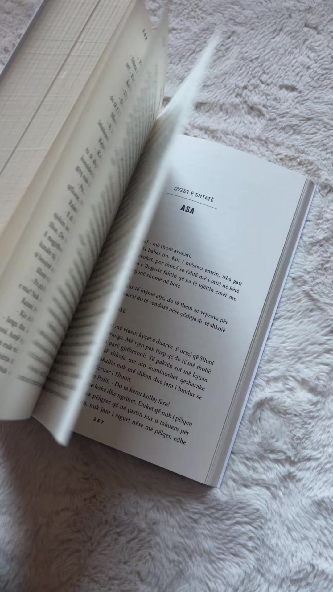 @bookworms