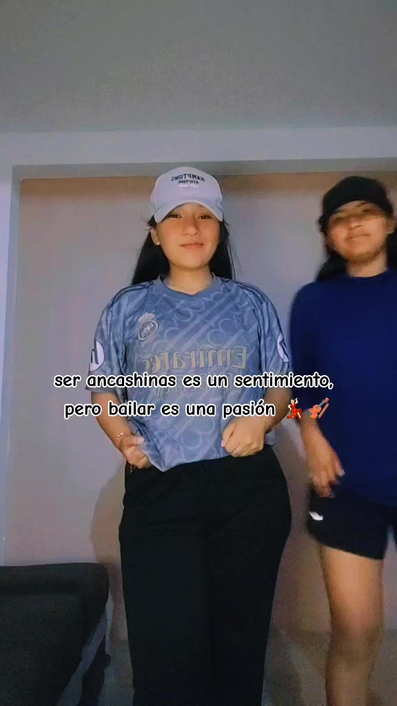 @Mila💗