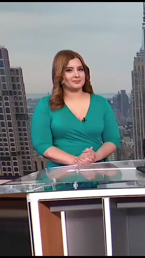 @bubbazanette