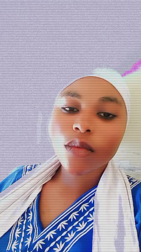 @zanifa mbewe