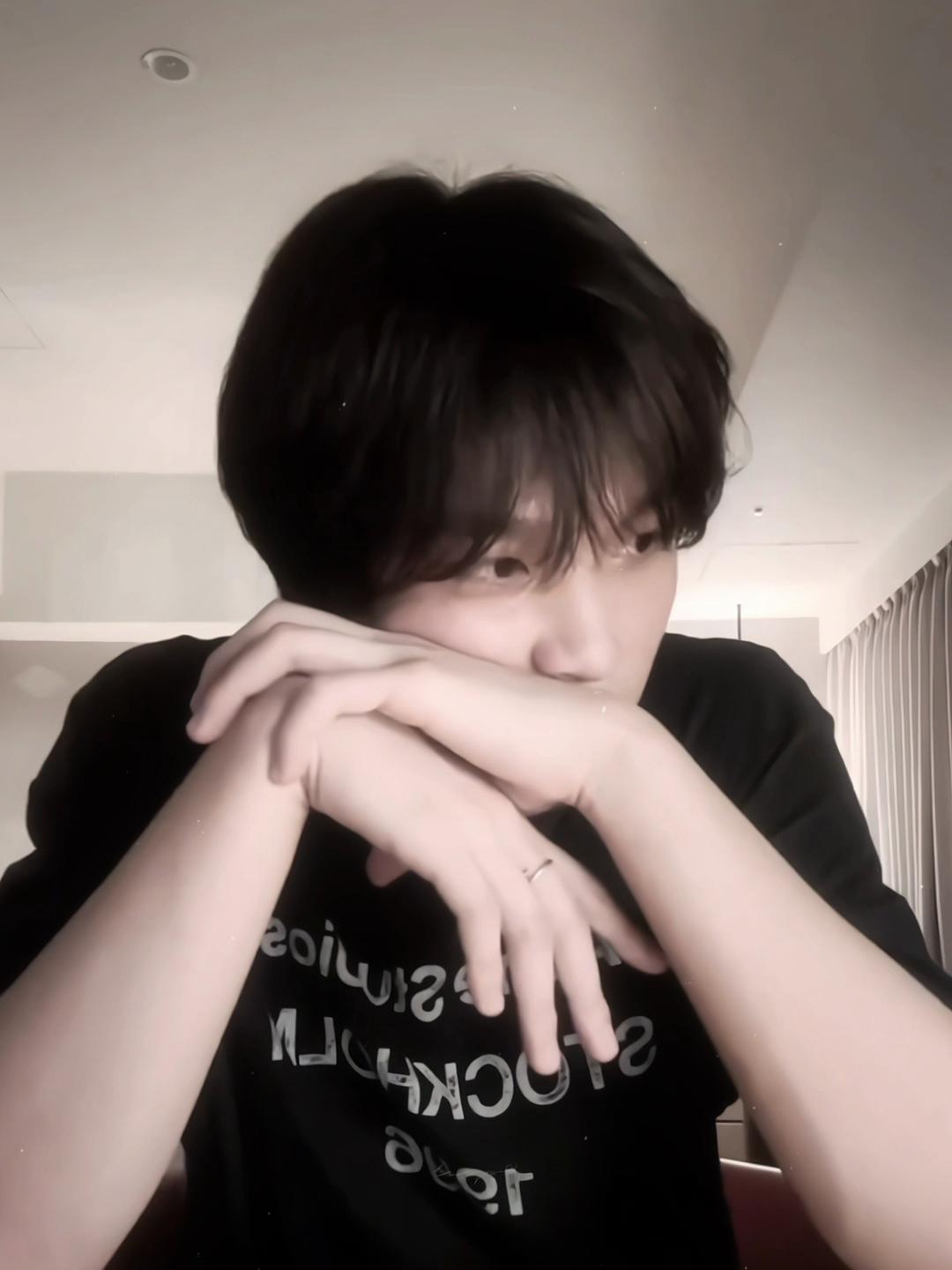 @อิสอะติ่งฟอเอเว่อร์