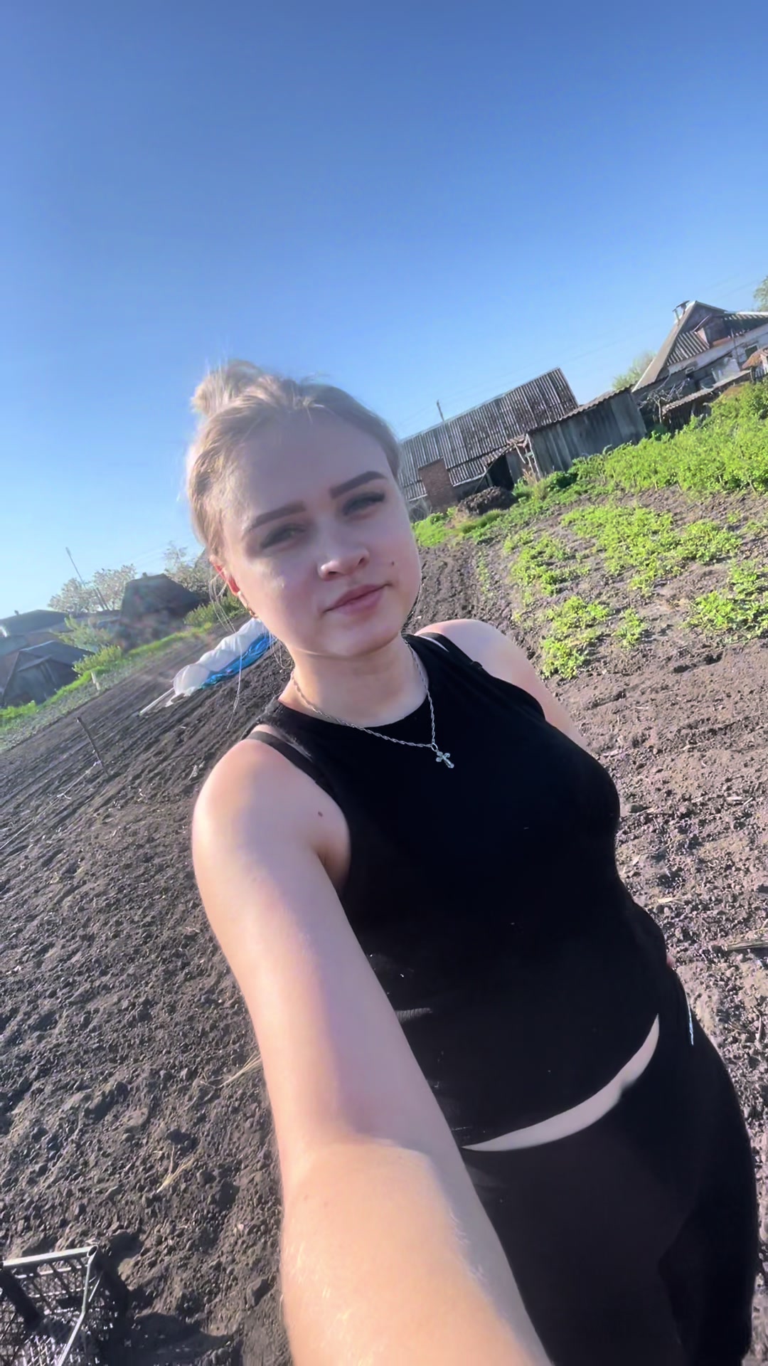 @_katya_tyan7210