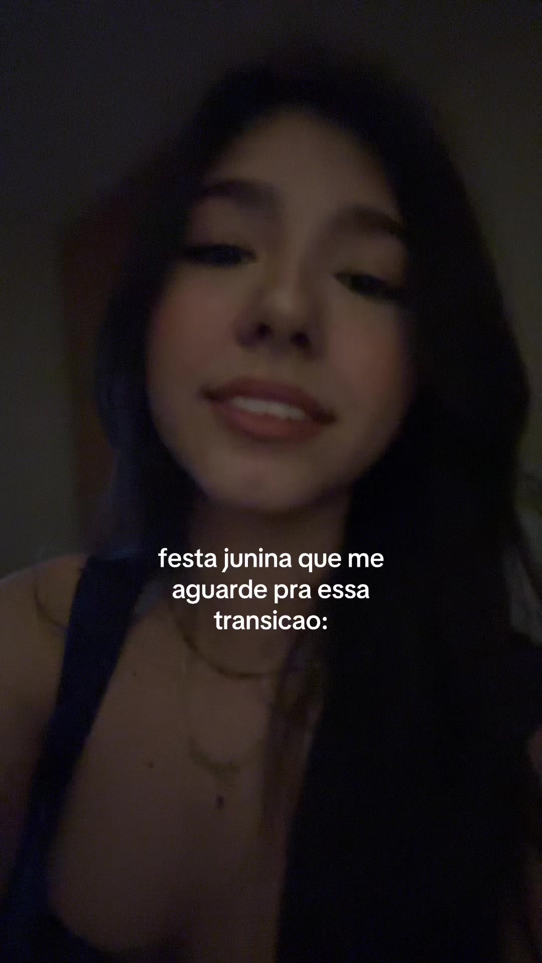 @Bratz メ𝟶💋