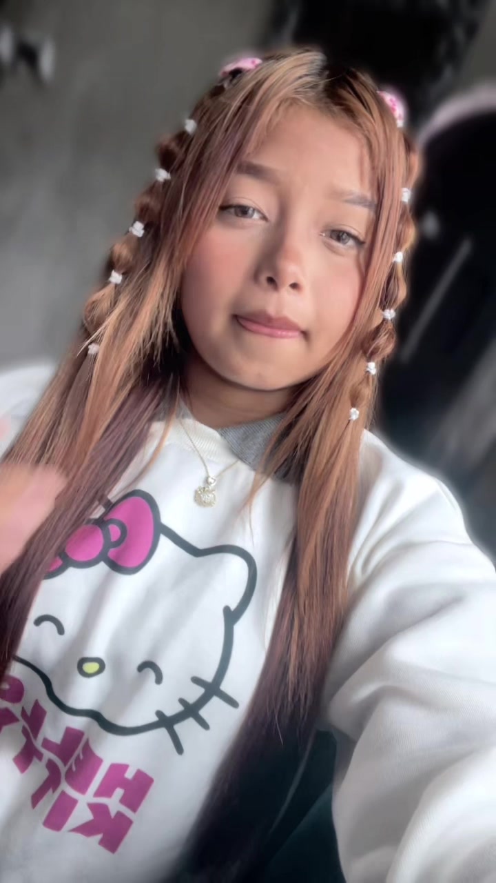 @Emelicita🧡.