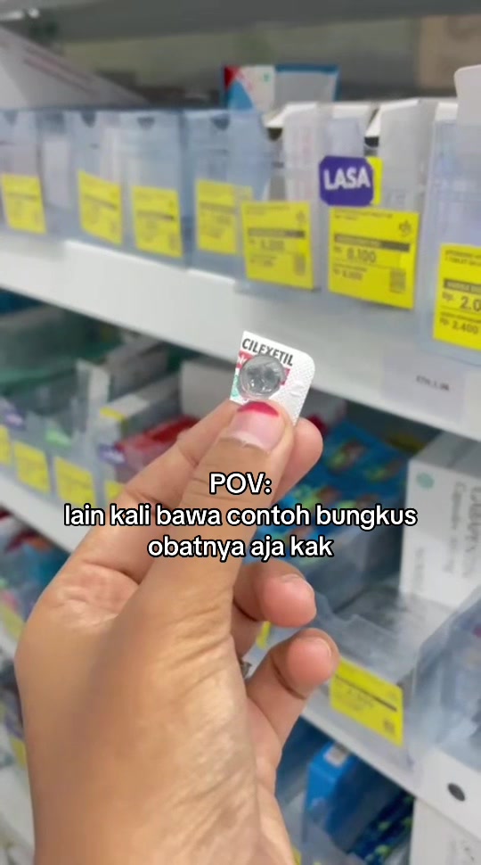 @apt.cahyani💊