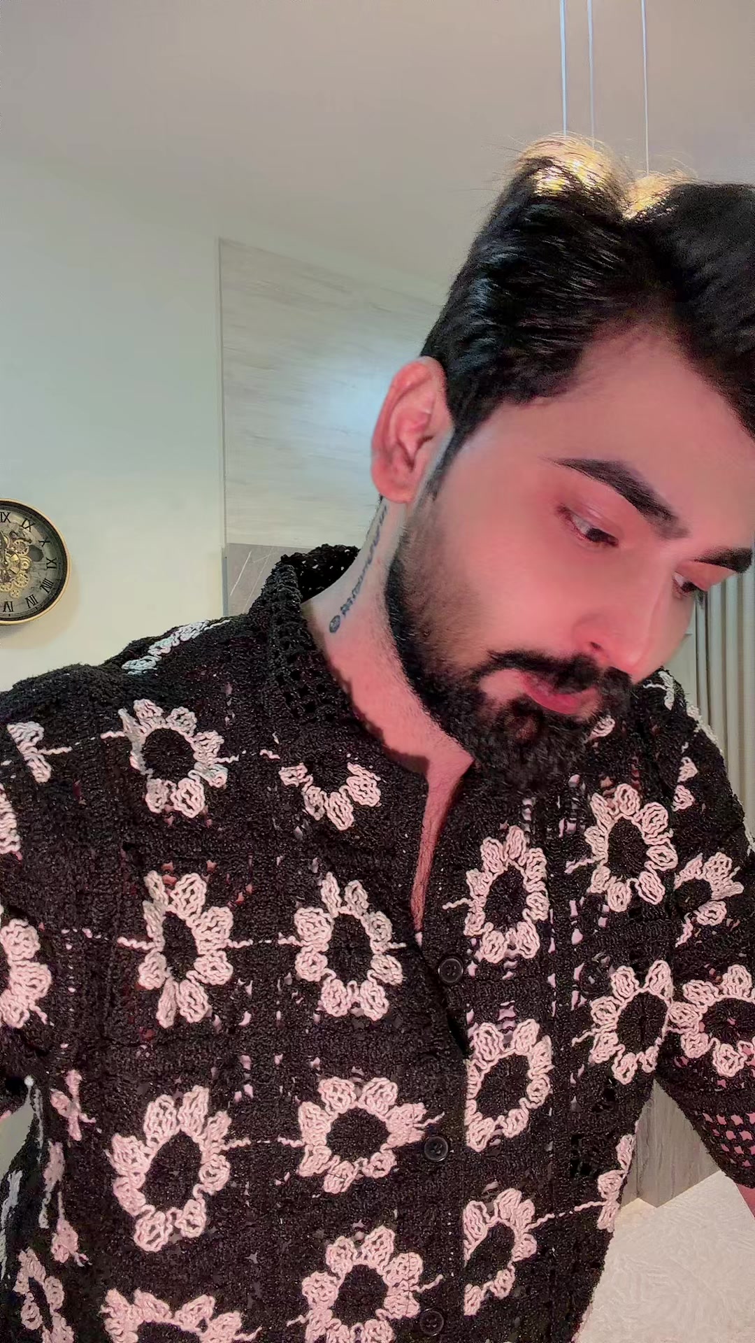 @Rana uZaiR راجپوت🦁