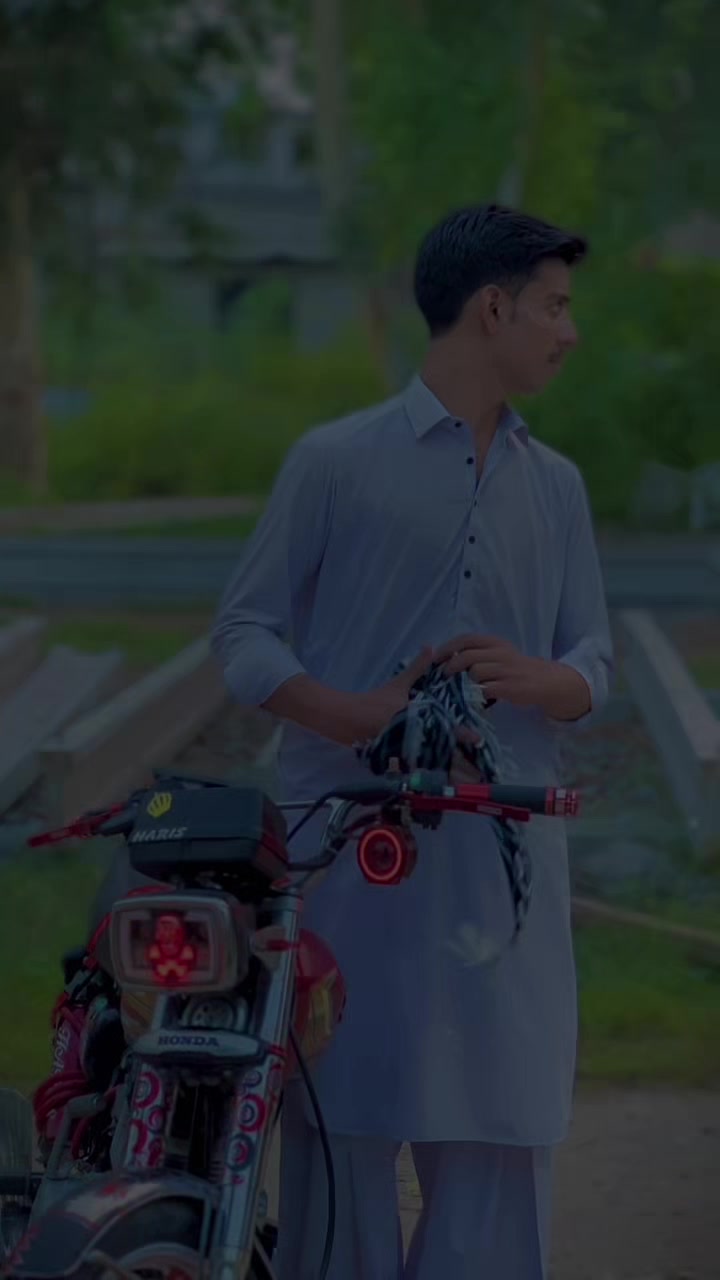 @☾𓂃 🎸حارث☝🏻بونیروال🎸 𓂃☽