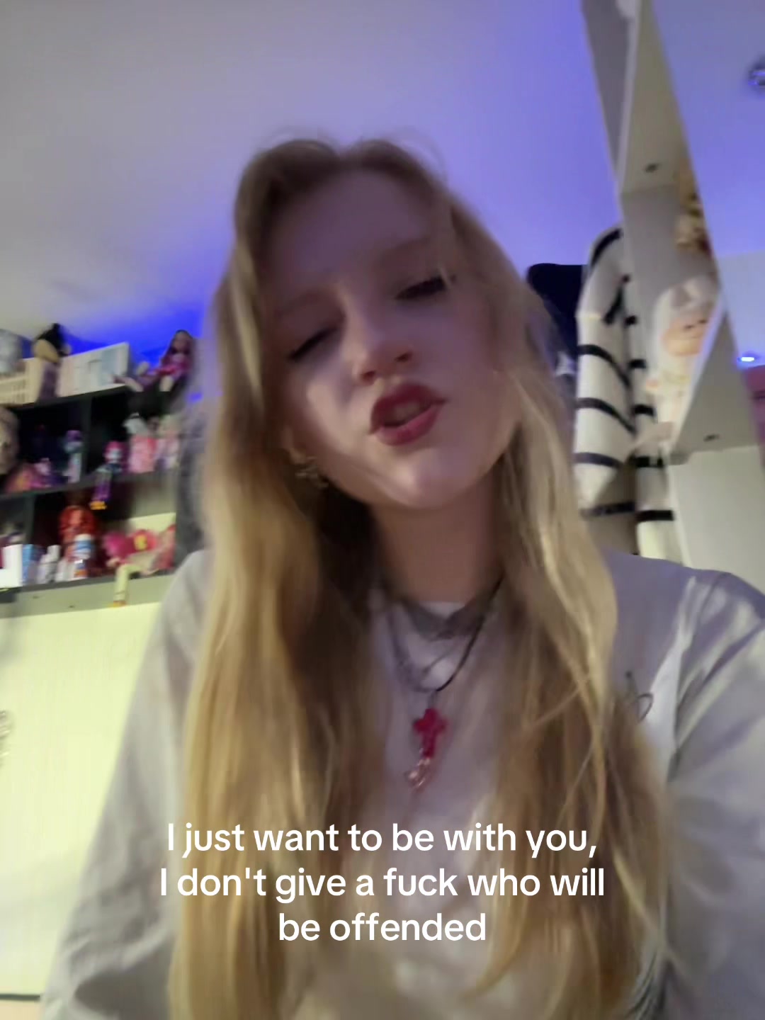@dyishiluvdouble812