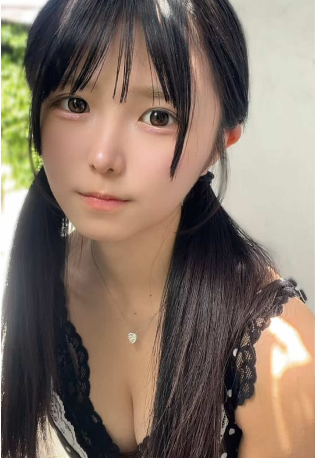 @鈴もも🔔🍑