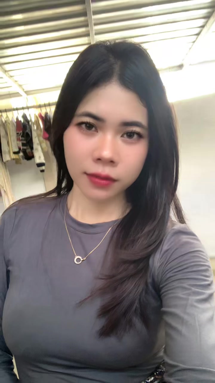 @Cindyyy