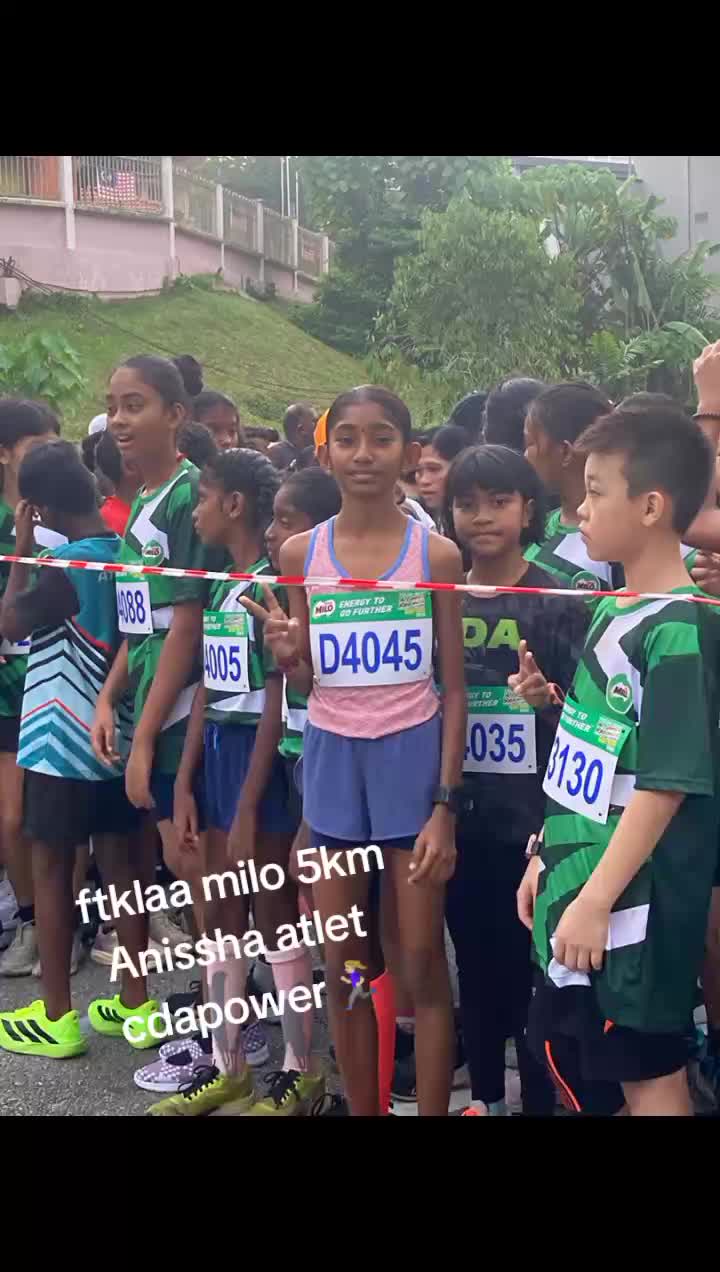 @Saaha