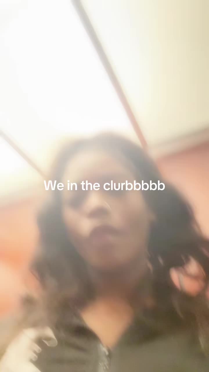 @sostunna