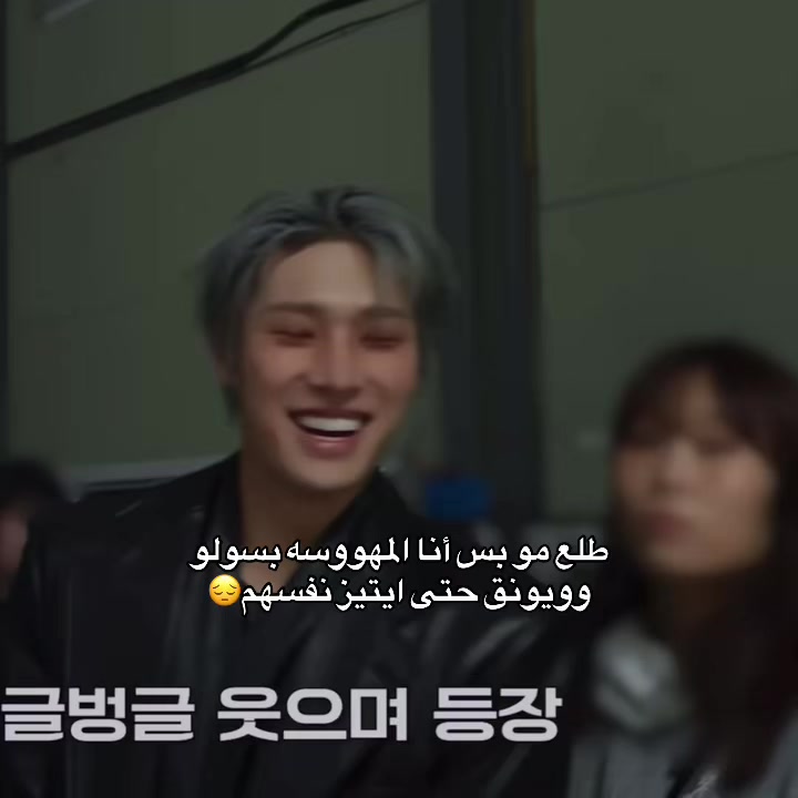@𝟑𝐩𝐡𝐢𝐧𝐱🇸🇦