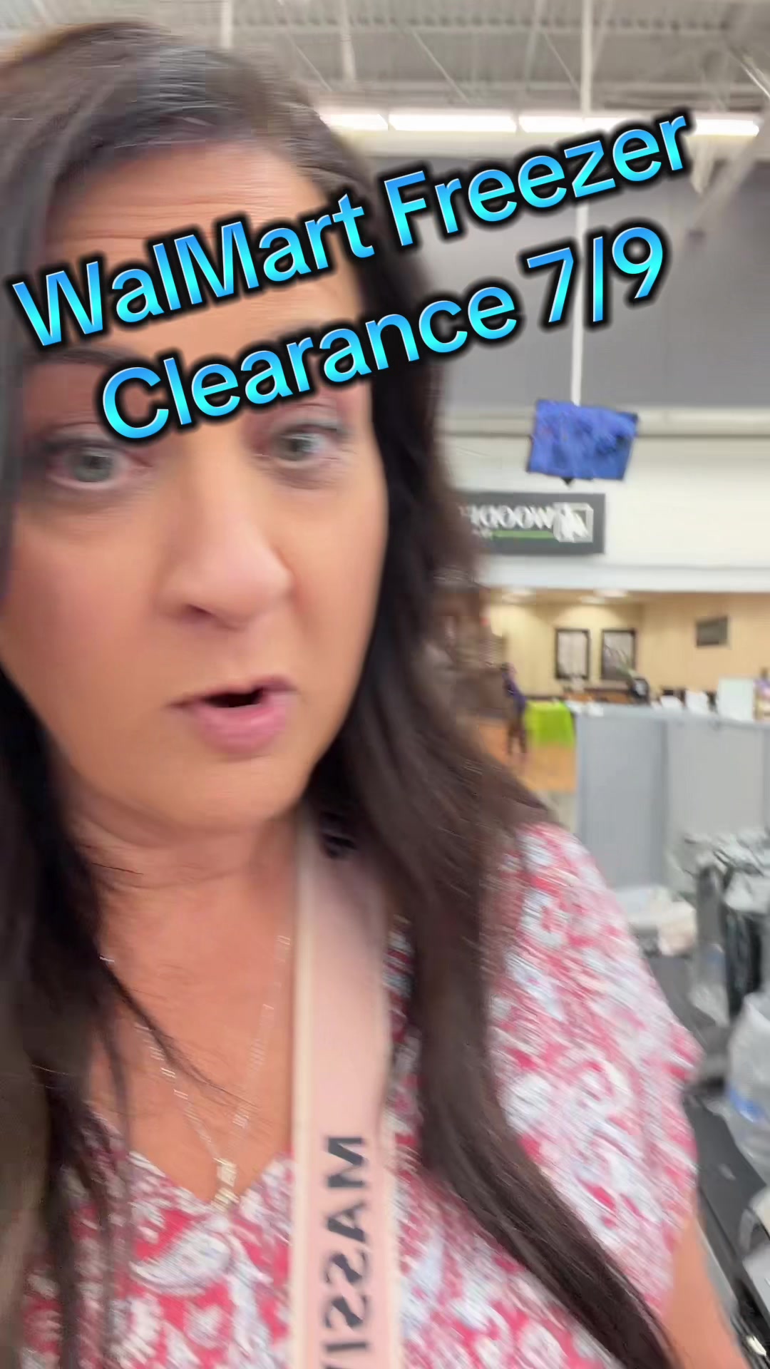@savvywithleah